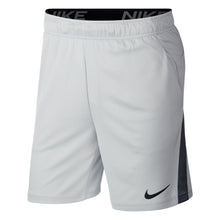 Load image into Gallery viewer, Nike Dry 5.0 9in Mens Shorts
 - 6