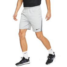 Load image into Gallery viewer, Nike Dry 5.0 9in Mens Shorts
 - 5