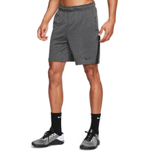 Load image into Gallery viewer, Nike Dry 5.0 Plus 8in Mens Shorts
 - 1