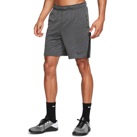 Nike Dry 5.0 Plus 8in Mens Shorts