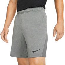 Load image into Gallery viewer, Nike Dry 5.0 Plus 8in Mens Shorts
 - 2