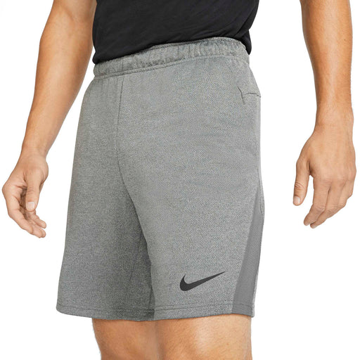Nike Dry 5.0 Plus 8in Mens Shorts