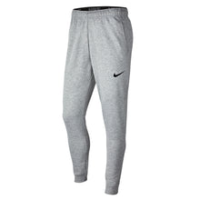 Load image into Gallery viewer, Nike Tapered Fleece Mens Training Pants
 - 1