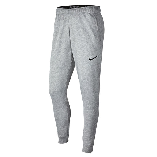 Nike Tapered Fleece Mens Training Pants