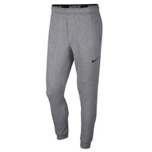 Load image into Gallery viewer, Nike Tapered Fleece Mens Training Pants
 - 2