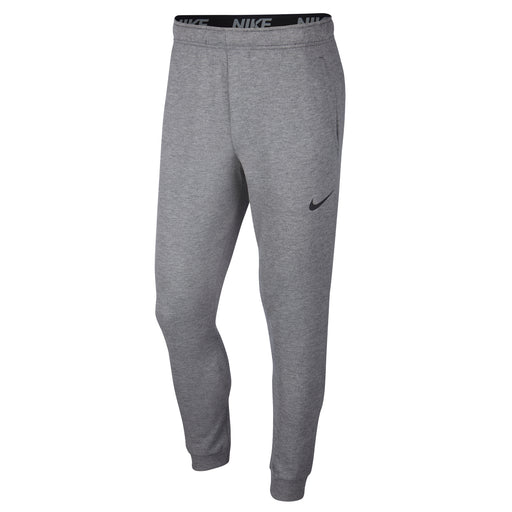 Nike Tapered Fleece Mens Training Pants