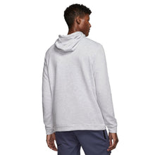 Load image into Gallery viewer, Nike Dri-Fit Training Fleece Mens Pullover Hoodie
 - 2