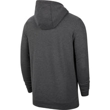 Load image into Gallery viewer, Nike Dri-Fit Training Fleece Mens Pullover Hoodie
 - 4