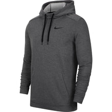 Load image into Gallery viewer, Nike Dri-Fit Training Fleece Mens Pullover Hoodie
 - 3