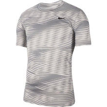 Load image into Gallery viewer, Nike Dri-FIT Legend WHT Mens Training T-Shirt
 - 1