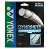 Yonex Dynawire 16g White Tennis String