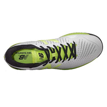 Load image into Gallery viewer, New Balance Padel 796v2 YL Mens Indoor Court Shoes
 - 3