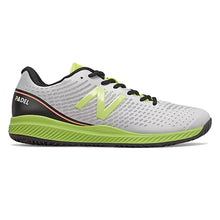 Load image into Gallery viewer, New Balance Padel 796v2 YL Mens Indoor Court Shoes - 4E XWIDE/10.0
 - 1