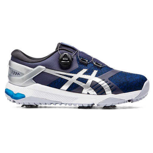Asics GEL-COURSE Duo BOA Mens Golf Shoes