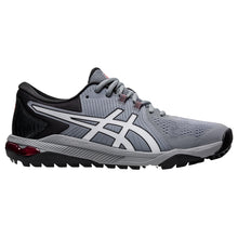 Load image into Gallery viewer, Asics Gel Course Glide Mens Golf Shoes
 - 1
