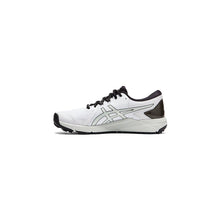 Load image into Gallery viewer, Asics Gel Course Glide Mens Golf Shoes
 - 7
