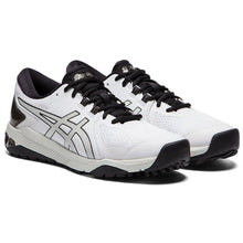 Load image into Gallery viewer, Asics Gel Course Glide Mens Golf Shoes
 - 8
