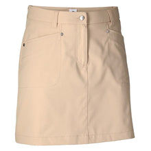 Load image into Gallery viewer, Daily Sports Lyric 18in Womens Golf Skort 2020
 - 1