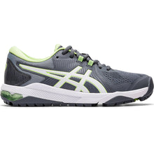 Load image into Gallery viewer, Asics Gel Course Glide Gray Womens Golf Shoes
 - 1
