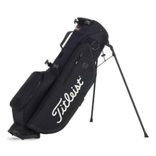 Load image into Gallery viewer, Titleist Players 4 Stand Bag
 - 1