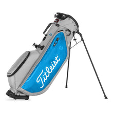Load image into Gallery viewer, Titleist Players 4 Stand Bag
 - 6