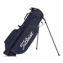 Load image into Gallery viewer, Titleist Players 4 Stand Bag
 - 8