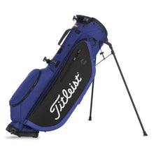 Load image into Gallery viewer, Titleist Players 4 Stand Bag
 - 9
