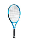 Babolat Pure Drive 25 Junior Pre-Strung Tennis Racquet