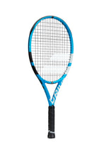 Load image into Gallery viewer, Babolat Pure Drive 25 Jr Pre-Strung Tennis Racquet
 - 1