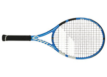 Load image into Gallery viewer, Babolat Pure Drive 25 Jr Pre-Strung Tennis Racquet
 - 2