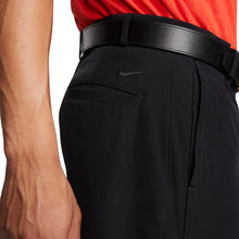 Load image into Gallery viewer, Nike Flex Hybrid 10in Mens Golf Shorts
 - 2