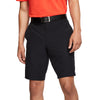 Nike Flex Hybrid 10in Mens Golf Shorts