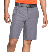 Load image into Gallery viewer, Nike Flex Hybrid 10in Mens Golf Shorts - 015 GRIDIRON/38
 - 3