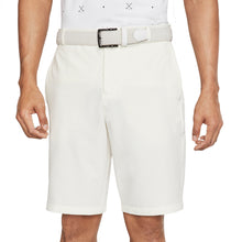 Load image into Gallery viewer, Nike Flex Hybrid 10in Mens Golf Shorts - 133 SAIL/36
 - 4