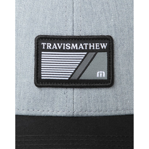TravisMathew Spice Night Mens Hat