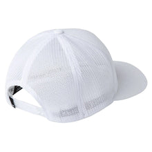 Load image into Gallery viewer, TravisMathew A Frame Mens Hat
 - 2