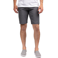 Load image into Gallery viewer, Travis Mathew All In 10in Mens Shorts
 - 1
