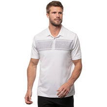 Load image into Gallery viewer, TravisMathew Night Life Mens Golf Polo
 - 1