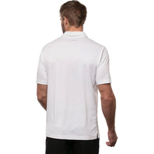 Load image into Gallery viewer, TravisMathew Night Life Mens Golf Polo
 - 2