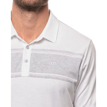 Load image into Gallery viewer, TravisMathew Night Life Mens Golf Polo
 - 3