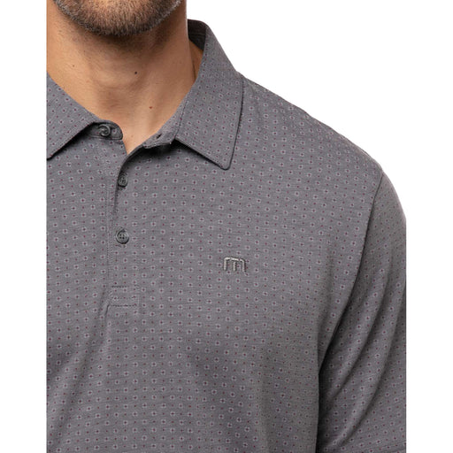 TravisMathew Almost Made It Mens Golf Polo