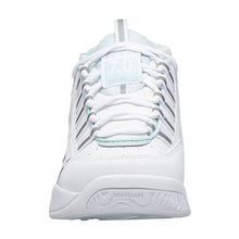 Load image into Gallery viewer, K-Swiss Ultrascendor Women&#39;s Tennis Shoes
 - 3