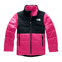 Load image into Gallery viewer, The North Face Bal Rock Ins Boys Jkt Prior Season
 - 4