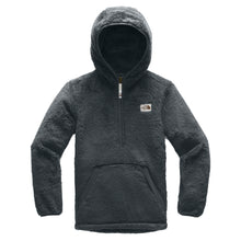 Load image into Gallery viewer, The North Face Campshire Boys Hoodie Prior Season
 - 4