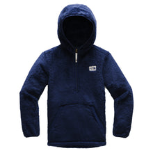 Load image into Gallery viewer, The North Face Campshire Boys Hoodie Prior Season
 - 2