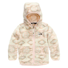 Load image into Gallery viewer, The North Face Campshire Toddler Hoodie
 - 1