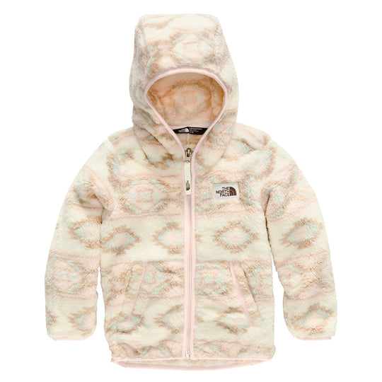 The North Face Campshire Toddler Hoodie