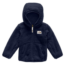 Load image into Gallery viewer, The North Face Campshire Toddler Hoodie
 - 3