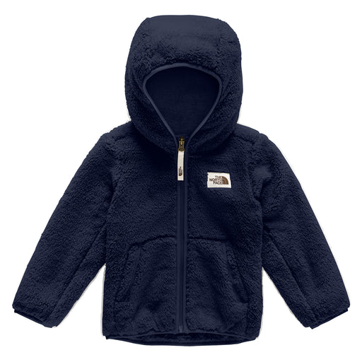 The North Face Campshire Toddler Hoodie