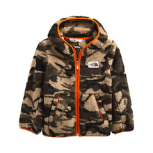 Load image into Gallery viewer, The North Face Campshire Toddler Hoodie
 - 4
